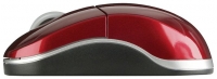 SPEEDLINK SNAPPY Wireless Mouse SL-6158-SRD Red Bluetooth foto, SPEEDLINK SNAPPY Wireless Mouse SL-6158-SRD Red Bluetooth fotos, SPEEDLINK SNAPPY Wireless Mouse SL-6158-SRD Red Bluetooth imagen, SPEEDLINK SNAPPY Wireless Mouse SL-6158-SRD Red Bluetooth imagenes, SPEEDLINK SNAPPY Wireless Mouse SL-6158-SRD Red Bluetooth fotografía