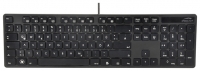 SPEEDLINK VERDANA Multimedia Keyboard SL-6455-SBK Negro USB opiniones, SPEEDLINK VERDANA Multimedia Keyboard SL-6455-SBK Negro USB precio, SPEEDLINK VERDANA Multimedia Keyboard SL-6455-SBK Negro USB comprar, SPEEDLINK VERDANA Multimedia Keyboard SL-6455-SBK Negro USB caracteristicas, SPEEDLINK VERDANA Multimedia Keyboard SL-6455-SBK Negro USB especificaciones, SPEEDLINK VERDANA Multimedia Keyboard SL-6455-SBK Negro USB Ficha tecnica, SPEEDLINK VERDANA Multimedia Keyboard SL-6455-SBK Negro USB Teclado y mouse