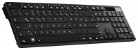 SPEEDLINK VERDANA Multimedia Keyboard SL-6455-SBK Negro USB foto, SPEEDLINK VERDANA Multimedia Keyboard SL-6455-SBK Negro USB fotos, SPEEDLINK VERDANA Multimedia Keyboard SL-6455-SBK Negro USB imagen, SPEEDLINK VERDANA Multimedia Keyboard SL-6455-SBK Negro USB imagenes, SPEEDLINK VERDANA Multimedia Keyboard SL-6455-SBK Negro USB fotografía