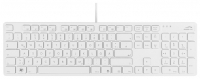 SPEEDLINK VERDANA Multimedia Keyboard SL-6455-SWT USB Blanco opiniones, SPEEDLINK VERDANA Multimedia Keyboard SL-6455-SWT USB Blanco precio, SPEEDLINK VERDANA Multimedia Keyboard SL-6455-SWT USB Blanco comprar, SPEEDLINK VERDANA Multimedia Keyboard SL-6455-SWT USB Blanco caracteristicas, SPEEDLINK VERDANA Multimedia Keyboard SL-6455-SWT USB Blanco especificaciones, SPEEDLINK VERDANA Multimedia Keyboard SL-6455-SWT USB Blanco Ficha tecnica, SPEEDLINK VERDANA Multimedia Keyboard SL-6455-SWT USB Blanco Teclado y mouse