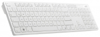 SPEEDLINK VERDANA Multimedia Keyboard SL-6455-SWT USB Blanco foto, SPEEDLINK VERDANA Multimedia Keyboard SL-6455-SWT USB Blanco fotos, SPEEDLINK VERDANA Multimedia Keyboard SL-6455-SWT USB Blanco imagen, SPEEDLINK VERDANA Multimedia Keyboard SL-6455-SWT USB Blanco imagenes, SPEEDLINK VERDANA Multimedia Keyboard SL-6455-SWT USB Blanco fotografía