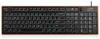 SPEEDLINK Verso perfil delgado teclado SL-6454-SBK Negro USB opiniones, SPEEDLINK Verso perfil delgado teclado SL-6454-SBK Negro USB precio, SPEEDLINK Verso perfil delgado teclado SL-6454-SBK Negro USB comprar, SPEEDLINK Verso perfil delgado teclado SL-6454-SBK Negro USB caracteristicas, SPEEDLINK Verso perfil delgado teclado SL-6454-SBK Negro USB especificaciones, SPEEDLINK Verso perfil delgado teclado SL-6454-SBK Negro USB Ficha tecnica, SPEEDLINK Verso perfil delgado teclado SL-6454-SBK Negro USB Teclado y mouse