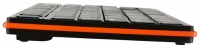 SPEEDLINK Verso perfil delgado teclado SL-6454-SBK Negro USB foto, SPEEDLINK Verso perfil delgado teclado SL-6454-SBK Negro USB fotos, SPEEDLINK Verso perfil delgado teclado SL-6454-SBK Negro USB imagen, SPEEDLINK Verso perfil delgado teclado SL-6454-SBK Negro USB imagenes, SPEEDLINK Verso perfil delgado teclado SL-6454-SBK Negro USB fotografía