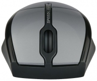 SPEEDLINK Whizz Nano Receptor Micro Laser Mouse SL-6355-SGY Gris-Negro USB foto, SPEEDLINK Whizz Nano Receptor Micro Laser Mouse SL-6355-SGY Gris-Negro USB fotos, SPEEDLINK Whizz Nano Receptor Micro Laser Mouse SL-6355-SGY Gris-Negro USB imagen, SPEEDLINK Whizz Nano Receptor Micro Laser Mouse SL-6355-SGY Gris-Negro USB imagenes, SPEEDLINK Whizz Nano Receptor Micro Laser Mouse SL-6355-SGY Gris-Negro USB fotografía