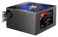 Spire BlackDragon 600 - SP-R-600WTB-PFC 600W foto, Spire BlackDragon 600 - SP-R-600WTB-PFC 600W fotos, Spire BlackDragon 600 - SP-R-600WTB-PFC 600W imagen, Spire BlackDragon 600 - SP-R-600WTB-PFC 600W imagenes, Spire BlackDragon 600 - SP-R-600WTB-PFC 600W fotografía