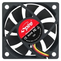 Spire Fan blower (SP06015S1M3) foto, Spire Fan blower (SP06015S1M3) fotos, Spire Fan blower (SP06015S1M3) imagen, Spire Fan blower (SP06015S1M3) imagenes, Spire Fan blower (SP06015S1M3) fotografía