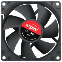 Spire Fan blower (SP08025S1L3) foto, Spire Fan blower (SP08025S1L3) fotos, Spire Fan blower (SP08025S1L3) imagen, Spire Fan blower (SP08025S1L3) imagenes, Spire Fan blower (SP08025S1L3) fotografía