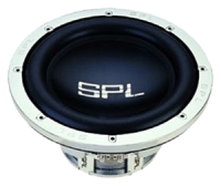 SPL CAL-12 opiniones, SPL CAL-12 precio, SPL CAL-12 comprar, SPL CAL-12 caracteristicas, SPL CAL-12 especificaciones, SPL CAL-12 Ficha tecnica, SPL CAL-12 Car altavoz