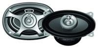 SPL CS-463 opiniones, SPL CS-463 precio, SPL CS-463 comprar, SPL CS-463 caracteristicas, SPL CS-463 especificaciones, SPL CS-463 Ficha tecnica, SPL CS-463 Car altavoz