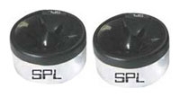 SPL SP-2 opiniones, SPL SP-2 precio, SPL SP-2 comprar, SPL SP-2 caracteristicas, SPL SP-2 especificaciones, SPL SP-2 Ficha tecnica, SPL SP-2 Car altavoz