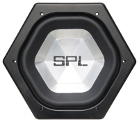 SPL XT-102 opiniones, SPL XT-102 precio, SPL XT-102 comprar, SPL XT-102 caracteristicas, SPL XT-102 especificaciones, SPL XT-102 Ficha tecnica, SPL XT-102 Car altavoz