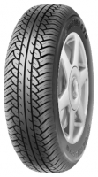 Sportiva G70 145/70 R13 71T opiniones, Sportiva G70 145/70 R13 71T precio, Sportiva G70 145/70 R13 71T comprar, Sportiva G70 145/70 R13 71T caracteristicas, Sportiva G70 145/70 R13 71T especificaciones, Sportiva G70 145/70 R13 71T Ficha tecnica, Sportiva G70 145/70 R13 71T Neumatico