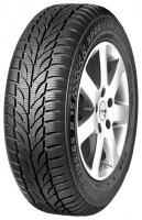 Sportiva Snow Win 185/65 R15 88T opiniones, Sportiva Snow Win 185/65 R15 88T precio, Sportiva Snow Win 185/65 R15 88T comprar, Sportiva Snow Win 185/65 R15 88T caracteristicas, Sportiva Snow Win 185/65 R15 88T especificaciones, Sportiva Snow Win 185/65 R15 88T Ficha tecnica, Sportiva Snow Win 185/65 R15 88T Neumatico