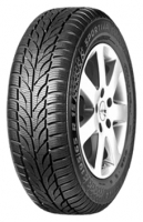 Sportiva Snow Win 255/55 R18 109H opiniones, Sportiva Snow Win 255/55 R18 109H precio, Sportiva Snow Win 255/55 R18 109H comprar, Sportiva Snow Win 255/55 R18 109H caracteristicas, Sportiva Snow Win 255/55 R18 109H especificaciones, Sportiva Snow Win 255/55 R18 109H Ficha tecnica, Sportiva Snow Win 255/55 R18 109H Neumatico