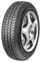 Sportiva T65 175/65 R14 82T opiniones, Sportiva T65 175/65 R14 82T precio, Sportiva T65 175/65 R14 82T comprar, Sportiva T65 175/65 R14 82T caracteristicas, Sportiva T65 175/65 R14 82T especificaciones, Sportiva T65 175/65 R14 82T Ficha tecnica, Sportiva T65 175/65 R14 82T Neumatico