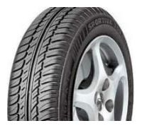 Sportiva T70 165/70 R13 79T opiniones, Sportiva T70 165/70 R13 79T precio, Sportiva T70 165/70 R13 79T comprar, Sportiva T70 165/70 R13 79T caracteristicas, Sportiva T70 165/70 R13 79T especificaciones, Sportiva T70 165/70 R13 79T Ficha tecnica, Sportiva T70 165/70 R13 79T Neumatico