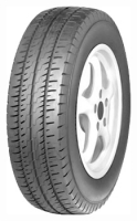 Sportiva Van 185/80 R14 102/100Q opiniones, Sportiva Van 185/80 R14 102/100Q precio, Sportiva Van 185/80 R14 102/100Q comprar, Sportiva Van 185/80 R14 102/100Q caracteristicas, Sportiva Van 185/80 R14 102/100Q especificaciones, Sportiva Van 185/80 R14 102/100Q Ficha tecnica, Sportiva Van 185/80 R14 102/100Q Neumatico