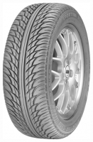 Sportiva Z55 195/55 R15 85H opiniones, Sportiva Z55 195/55 R15 85H precio, Sportiva Z55 195/55 R15 85H comprar, Sportiva Z55 195/55 R15 85H caracteristicas, Sportiva Z55 195/55 R15 85H especificaciones, Sportiva Z55 195/55 R15 85H Ficha tecnica, Sportiva Z55 195/55 R15 85H Neumatico