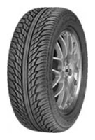 Sportiva Z65 185/65 R14 86H opiniones, Sportiva Z65 185/65 R14 86H precio, Sportiva Z65 185/65 R14 86H comprar, Sportiva Z65 185/65 R14 86H caracteristicas, Sportiva Z65 185/65 R14 86H especificaciones, Sportiva Z65 185/65 R14 86H Ficha tecnica, Sportiva Z65 185/65 R14 86H Neumatico