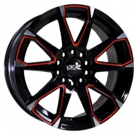 Sportmax Racing SR520 7x16/5x112/114.3 D67.1 ET38 Red opiniones, Sportmax Racing SR520 7x16/5x112/114.3 D67.1 ET38 Red precio, Sportmax Racing SR520 7x16/5x112/114.3 D67.1 ET38 Red comprar, Sportmax Racing SR520 7x16/5x112/114.3 D67.1 ET38 Red caracteristicas, Sportmax Racing SR520 7x16/5x112/114.3 D67.1 ET38 Red especificaciones, Sportmax Racing SR520 7x16/5x112/114.3 D67.1 ET38 Red Ficha tecnica, Sportmax Racing SR520 7x16/5x112/114.3 D67.1 ET38 Red Rueda