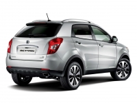 SsangYong Actyon Crossover (2 generation) 2.0 AT AWD Premium opiniones, SsangYong Actyon Crossover (2 generation) 2.0 AT AWD Premium precio, SsangYong Actyon Crossover (2 generation) 2.0 AT AWD Premium comprar, SsangYong Actyon Crossover (2 generation) 2.0 AT AWD Premium caracteristicas, SsangYong Actyon Crossover (2 generation) 2.0 AT AWD Premium especificaciones, SsangYong Actyon Crossover (2 generation) 2.0 AT AWD Premium Ficha tecnica, SsangYong Actyon Crossover (2 generation) 2.0 AT AWD Premium Automovil