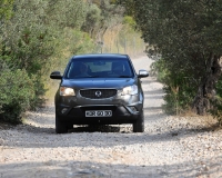 SsangYong Actyon Crossover (2 generation) 2.0 Xdi AT Turbo (149hp) Original (2013) foto, SsangYong Actyon Crossover (2 generation) 2.0 Xdi AT Turbo (149hp) Original (2013) fotos, SsangYong Actyon Crossover (2 generation) 2.0 Xdi AT Turbo (149hp) Original (2013) imagen, SsangYong Actyon Crossover (2 generation) 2.0 Xdi AT Turbo (149hp) Original (2013) imagenes, SsangYong Actyon Crossover (2 generation) 2.0 Xdi AT Turbo (149hp) Original (2013) fotografía