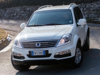 SsangYong Rexton SUV W (3rd generation) 2.0 AT DTR (155 HP) Original opiniones, SsangYong Rexton SUV W (3rd generation) 2.0 AT DTR (155 HP) Original precio, SsangYong Rexton SUV W (3rd generation) 2.0 AT DTR (155 HP) Original comprar, SsangYong Rexton SUV W (3rd generation) 2.0 AT DTR (155 HP) Original caracteristicas, SsangYong Rexton SUV W (3rd generation) 2.0 AT DTR (155 HP) Original especificaciones, SsangYong Rexton SUV W (3rd generation) 2.0 AT DTR (155 HP) Original Ficha tecnica, SsangYong Rexton SUV W (3rd generation) 2.0 AT DTR (155 HP) Original Automovil