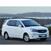 SsangYong Stavic Minivan (1 generation) 2.0 D MT Comfort foto, SsangYong Stavic Minivan (1 generation) 2.0 D MT Comfort fotos, SsangYong Stavic Minivan (1 generation) 2.0 D MT Comfort imagen, SsangYong Stavic Minivan (1 generation) 2.0 D MT Comfort imagenes, SsangYong Stavic Minivan (1 generation) 2.0 D MT Comfort fotografía