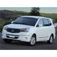 SsangYong Stavic Minivan (1 generation) 2.0 D MT Original opiniones, SsangYong Stavic Minivan (1 generation) 2.0 D MT Original precio, SsangYong Stavic Minivan (1 generation) 2.0 D MT Original comprar, SsangYong Stavic Minivan (1 generation) 2.0 D MT Original caracteristicas, SsangYong Stavic Minivan (1 generation) 2.0 D MT Original especificaciones, SsangYong Stavic Minivan (1 generation) 2.0 D MT Original Ficha tecnica, SsangYong Stavic Minivan (1 generation) 2.0 D MT Original Automovil