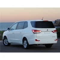 SsangYong Stavic Minivan (1 generation) 2.0 D MT Original foto, SsangYong Stavic Minivan (1 generation) 2.0 D MT Original fotos, SsangYong Stavic Minivan (1 generation) 2.0 D MT Original imagen, SsangYong Stavic Minivan (1 generation) 2.0 D MT Original imagenes, SsangYong Stavic Minivan (1 generation) 2.0 D MT Original fotografía