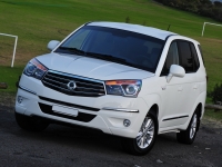 SsangYong Stavic Minivan (1 generation) 2.0 D T-tronic 4WD (149hp) Original foto, SsangYong Stavic Minivan (1 generation) 2.0 D T-tronic 4WD (149hp) Original fotos, SsangYong Stavic Minivan (1 generation) 2.0 D T-tronic 4WD (149hp) Original imagen, SsangYong Stavic Minivan (1 generation) 2.0 D T-tronic 4WD (149hp) Original imagenes, SsangYong Stavic Minivan (1 generation) 2.0 D T-tronic 4WD (149hp) Original fotografía