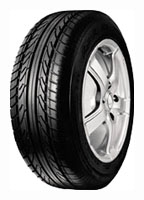 Starfire RS-C 1.0 225/55 R17 101W opiniones, Starfire RS-C 1.0 225/55 R17 101W precio, Starfire RS-C 1.0 225/55 R17 101W comprar, Starfire RS-C 1.0 225/55 R17 101W caracteristicas, Starfire RS-C 1.0 225/55 R17 101W especificaciones, Starfire RS-C 1.0 225/55 R17 101W Ficha tecnica, Starfire RS-C 1.0 225/55 R17 101W Neumatico