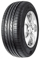 Starfire RS-C 2.0 185/60 R14 82H opiniones, Starfire RS-C 2.0 185/60 R14 82H precio, Starfire RS-C 2.0 185/60 R14 82H comprar, Starfire RS-C 2.0 185/60 R14 82H caracteristicas, Starfire RS-C 2.0 185/60 R14 82H especificaciones, Starfire RS-C 2.0 185/60 R14 82H Ficha tecnica, Starfire RS-C 2.0 185/60 R14 82H Neumatico