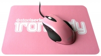 SteelSeries Ikari Laser Dama de Hierro Pink USB foto, SteelSeries Ikari Laser Dama de Hierro Pink USB fotos, SteelSeries Ikari Laser Dama de Hierro Pink USB imagen, SteelSeries Ikari Laser Dama de Hierro Pink USB imagenes, SteelSeries Ikari Laser Dama de Hierro Pink USB fotografía