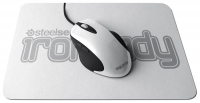 SteelSeries Ikari Laser Dama de Hierro USB Blanco foto, SteelSeries Ikari Laser Dama de Hierro USB Blanco fotos, SteelSeries Ikari Laser Dama de Hierro USB Blanco imagen, SteelSeries Ikari Laser Dama de Hierro USB Blanco imagenes, SteelSeries Ikari Laser Dama de Hierro USB Blanco fotografía