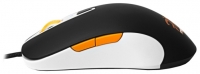 SteelSeries Sensei Fnatic Edición Laser USB Negro-Blanco foto, SteelSeries Sensei Fnatic Edición Laser USB Negro-Blanco fotos, SteelSeries Sensei Fnatic Edición Laser USB Negro-Blanco imagen, SteelSeries Sensei Fnatic Edición Laser USB Negro-Blanco imagenes, SteelSeries Sensei Fnatic Edición Laser USB Negro-Blanco fotografía