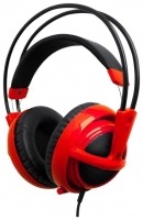 SteelSeries Siberia Full-size v2 Headset foto, SteelSeries Siberia Full-size v2 Headset fotos, SteelSeries Siberia Full-size v2 Headset imagen, SteelSeries Siberia Full-size v2 Headset imagenes, SteelSeries Siberia Full-size v2 Headset fotografía