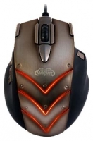 SteelSeries World of Warcraft Cataclysm Gaming Mouse Laser Brown USB foto, SteelSeries World of Warcraft Cataclysm Gaming Mouse Laser Brown USB fotos, SteelSeries World of Warcraft Cataclysm Gaming Mouse Laser Brown USB imagen, SteelSeries World of Warcraft Cataclysm Gaming Mouse Laser Brown USB imagenes, SteelSeries World of Warcraft Cataclysm Gaming Mouse Laser Brown USB fotografía