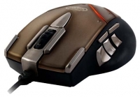 SteelSeries World of Warcraft Cataclysm Gaming Mouse Laser Brown USB foto, SteelSeries World of Warcraft Cataclysm Gaming Mouse Laser Brown USB fotos, SteelSeries World of Warcraft Cataclysm Gaming Mouse Laser Brown USB imagen, SteelSeries World of Warcraft Cataclysm Gaming Mouse Laser Brown USB imagenes, SteelSeries World of Warcraft Cataclysm Gaming Mouse Laser Brown USB fotografía