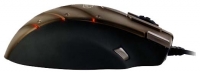 SteelSeries World of Warcraft Cataclysm Gaming Mouse Laser Brown USB foto, SteelSeries World of Warcraft Cataclysm Gaming Mouse Laser Brown USB fotos, SteelSeries World of Warcraft Cataclysm Gaming Mouse Laser Brown USB imagen, SteelSeries World of Warcraft Cataclysm Gaming Mouse Laser Brown USB imagenes, SteelSeries World of Warcraft Cataclysm Gaming Mouse Laser Brown USB fotografía