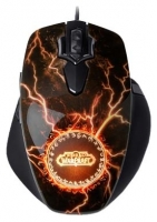 SteelSeries World of Warcraft Edición Legendaria Gaming Mouse Laser Negro USB opiniones, SteelSeries World of Warcraft Edición Legendaria Gaming Mouse Laser Negro USB precio, SteelSeries World of Warcraft Edición Legendaria Gaming Mouse Laser Negro USB comprar, SteelSeries World of Warcraft Edición Legendaria Gaming Mouse Laser Negro USB caracteristicas, SteelSeries World of Warcraft Edición Legendaria Gaming Mouse Laser Negro USB especificaciones, SteelSeries World of Warcraft Edición Legendaria Gaming Mouse Laser Negro USB Ficha tecnica, SteelSeries World of Warcraft Edición Legendaria Gaming Mouse Laser Negro USB Teclado y mouse