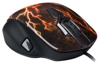 SteelSeries World of Warcraft Edición Legendaria Gaming Mouse Laser Negro USB foto, SteelSeries World of Warcraft Edición Legendaria Gaming Mouse Laser Negro USB fotos, SteelSeries World of Warcraft Edición Legendaria Gaming Mouse Laser Negro USB imagen, SteelSeries World of Warcraft Edición Legendaria Gaming Mouse Laser Negro USB imagenes, SteelSeries World of Warcraft Edición Legendaria Gaming Mouse Laser Negro USB fotografía