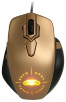 SteelSeries WoW (62240) Gold USB opiniones, SteelSeries WoW (62240) Gold USB precio, SteelSeries WoW (62240) Gold USB comprar, SteelSeries WoW (62240) Gold USB caracteristicas, SteelSeries WoW (62240) Gold USB especificaciones, SteelSeries WoW (62240) Gold USB Ficha tecnica, SteelSeries WoW (62240) Gold USB Teclado y mouse