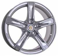 Storm Wheels Henessy 7.5x17/5x114.3 D73.1 ET45 Silver opiniones, Storm Wheels Henessy 7.5x17/5x114.3 D73.1 ET45 Silver precio, Storm Wheels Henessy 7.5x17/5x114.3 D73.1 ET45 Silver comprar, Storm Wheels Henessy 7.5x17/5x114.3 D73.1 ET45 Silver caracteristicas, Storm Wheels Henessy 7.5x17/5x114.3 D73.1 ET45 Silver especificaciones, Storm Wheels Henessy 7.5x17/5x114.3 D73.1 ET45 Silver Ficha tecnica, Storm Wheels Henessy 7.5x17/5x114.3 D73.1 ET45 Silver Rueda