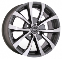 Storm Wheels Vento-185 6x14/4x98 D58.6 ET38 GP opiniones, Storm Wheels Vento-185 6x14/4x98 D58.6 ET38 GP precio, Storm Wheels Vento-185 6x14/4x98 D58.6 ET38 GP comprar, Storm Wheels Vento-185 6x14/4x98 D58.6 ET38 GP caracteristicas, Storm Wheels Vento-185 6x14/4x98 D58.6 ET38 GP especificaciones, Storm Wheels Vento-185 6x14/4x98 D58.6 ET38 GP Ficha tecnica, Storm Wheels Vento-185 6x14/4x98 D58.6 ET38 GP Rueda