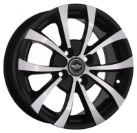 Storm Wheels Vento-185 6x14/4x98 D58.6 ET38 MTBP opiniones, Storm Wheels Vento-185 6x14/4x98 D58.6 ET38 MTBP precio, Storm Wheels Vento-185 6x14/4x98 D58.6 ET38 MTBP comprar, Storm Wheels Vento-185 6x14/4x98 D58.6 ET38 MTBP caracteristicas, Storm Wheels Vento-185 6x14/4x98 D58.6 ET38 MTBP especificaciones, Storm Wheels Vento-185 6x14/4x98 D58.6 ET38 MTBP Ficha tecnica, Storm Wheels Vento-185 6x14/4x98 D58.6 ET38 MTBP Rueda