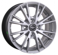 Storm Wheels Vento-573 6x14/4x100 D67.1 ET38 HS opiniones, Storm Wheels Vento-573 6x14/4x100 D67.1 ET38 HS precio, Storm Wheels Vento-573 6x14/4x100 D67.1 ET38 HS comprar, Storm Wheels Vento-573 6x14/4x100 D67.1 ET38 HS caracteristicas, Storm Wheels Vento-573 6x14/4x100 D67.1 ET38 HS especificaciones, Storm Wheels Vento-573 6x14/4x100 D67.1 ET38 HS Ficha tecnica, Storm Wheels Vento-573 6x14/4x100 D67.1 ET38 HS Rueda