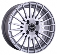 Storm Wheels Vento-SR181 5.5x13/4x100 ET35 D67.1 SP opiniones, Storm Wheels Vento-SR181 5.5x13/4x100 ET35 D67.1 SP precio, Storm Wheels Vento-SR181 5.5x13/4x100 ET35 D67.1 SP comprar, Storm Wheels Vento-SR181 5.5x13/4x100 ET35 D67.1 SP caracteristicas, Storm Wheels Vento-SR181 5.5x13/4x100 ET35 D67.1 SP especificaciones, Storm Wheels Vento-SR181 5.5x13/4x100 ET35 D67.1 SP Ficha tecnica, Storm Wheels Vento-SR181 5.5x13/4x100 ET35 D67.1 SP Rueda