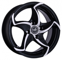 Storm Wheels Vento-SR182 6.5x15/5x100 D57 ET40 BP opiniones, Storm Wheels Vento-SR182 6.5x15/5x100 D57 ET40 BP precio, Storm Wheels Vento-SR182 6.5x15/5x100 D57 ET40 BP comprar, Storm Wheels Vento-SR182 6.5x15/5x100 D57 ET40 BP caracteristicas, Storm Wheels Vento-SR182 6.5x15/5x100 D57 ET40 BP especificaciones, Storm Wheels Vento-SR182 6.5x15/5x100 D57 ET40 BP Ficha tecnica, Storm Wheels Vento-SR182 6.5x15/5x100 D57 ET40 BP Rueda