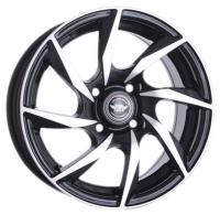 Storm Wheels Vento-SR184 5.5x13/4x100 ET35 D67.1 BP opiniones, Storm Wheels Vento-SR184 5.5x13/4x100 ET35 D67.1 BP precio, Storm Wheels Vento-SR184 5.5x13/4x100 ET35 D67.1 BP comprar, Storm Wheels Vento-SR184 5.5x13/4x100 ET35 D67.1 BP caracteristicas, Storm Wheels Vento-SR184 5.5x13/4x100 ET35 D67.1 BP especificaciones, Storm Wheels Vento-SR184 5.5x13/4x100 ET35 D67.1 BP Ficha tecnica, Storm Wheels Vento-SR184 5.5x13/4x100 ET35 D67.1 BP Rueda